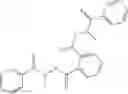 Fig. 72 - Paclitaxel enhancer compounds