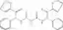 Fig. 76 - Paclitaxel enhancer compounds