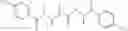 Fig. 83 - Paclitaxel enhancer compounds