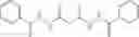 Fig. 85 - Paclitaxel enhancer compounds