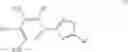 Fig. 02 - Catechol derivative, pharmaceutical composition containing the same, use of the catechol derivative, and use of the pharmaceutical composition