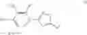 Fig. 03 - Catechol derivative, pharmaceutical composition containing the same, use of the catechol derivative, and use of the pharmaceutical composition