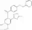 Fig. 124 - Catechol derivative, pharmaceutical composition containing the same, use of the catechol derivative, and use of the pharmaceutical composition