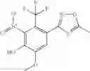 Fig. 131 - Catechol derivative, pharmaceutical composition containing the same, use of the catechol derivative, and use of the pharmaceutical composition