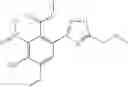 Fig. 136 - Catechol derivative, pharmaceutical composition containing the same, use of the catechol derivative, and use of the pharmaceutical composition