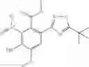 Fig. 137 - Catechol derivative, pharmaceutical composition containing the same, use of the catechol derivative, and use of the pharmaceutical composition