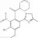 Fig. 147 - Catechol derivative, pharmaceutical composition containing the same, use of the catechol derivative, and use of the pharmaceutical composition