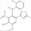 Fig. 149 - Catechol derivative, pharmaceutical composition containing the same, use of the catechol derivative, and use of the pharmaceutical composition