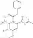 Fig. 152 - Catechol derivative, pharmaceutical composition containing the same, use of the catechol derivative, and use of the pharmaceutical composition