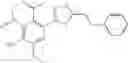 Fig. 158 - Catechol derivative, pharmaceutical composition containing the same, use of the catechol derivative, and use of the pharmaceutical composition