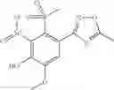 Fig. 166 - Catechol derivative, pharmaceutical composition containing the same, use of the catechol derivative, and use of the pharmaceutical composition
