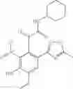 Fig. 167 - Catechol derivative, pharmaceutical composition containing the same, use of the catechol derivative, and use of the pharmaceutical composition