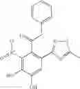 Fig. 197 - Catechol derivative, pharmaceutical composition containing the same, use of the catechol derivative, and use of the pharmaceutical composition