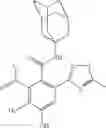 Fig. 201 - Catechol derivative, pharmaceutical composition containing the same, use of the catechol derivative, and use of the pharmaceutical composition