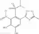 Fig. 210 - Catechol derivative, pharmaceutical composition containing the same, use of the catechol derivative, and use of the pharmaceutical composition