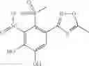 Fig. 211 - Catechol derivative, pharmaceutical composition containing the same, use of the catechol derivative, and use of the pharmaceutical composition