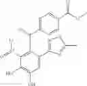 Fig. 216 - Catechol derivative, pharmaceutical composition containing the same, use of the catechol derivative, and use of the pharmaceutical composition