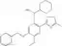 Fig. 32 - Catechol derivative, pharmaceutical composition containing the same, use of the catechol derivative, and use of the pharmaceutical composition