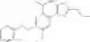 Fig. 35 - Catechol derivative, pharmaceutical composition containing the same, use of the catechol derivative, and use of the pharmaceutical composition