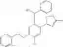 Fig. 37 - Catechol derivative, pharmaceutical composition containing the same, use of the catechol derivative, and use of the pharmaceutical composition