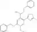 Fig. 40 - Catechol derivative, pharmaceutical composition containing the same, use of the catechol derivative, and use of the pharmaceutical composition