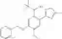 Fig. 41 - Catechol derivative, pharmaceutical composition containing the same, use of the catechol derivative, and use of the pharmaceutical composition