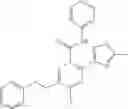 Fig. 44 - Catechol derivative, pharmaceutical composition containing the same, use of the catechol derivative, and use of the pharmaceutical composition
