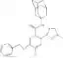 Fig. 45 - Catechol derivative, pharmaceutical composition containing the same, use of the catechol derivative, and use of the pharmaceutical composition