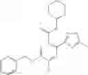 Fig. 46 - Catechol derivative, pharmaceutical composition containing the same, use of the catechol derivative, and use of the pharmaceutical composition