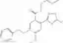 Fig. 47 - Catechol derivative, pharmaceutical composition containing the same, use of the catechol derivative, and use of the pharmaceutical composition