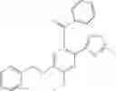 Fig. 48 - Catechol derivative, pharmaceutical composition containing the same, use of the catechol derivative, and use of the pharmaceutical composition
