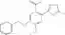 Fig. 49 - Catechol derivative, pharmaceutical composition containing the same, use of the catechol derivative, and use of the pharmaceutical composition