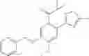 Fig. 50 - Catechol derivative, pharmaceutical composition containing the same, use of the catechol derivative, and use of the pharmaceutical composition