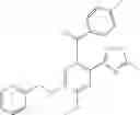 Fig. 52 - Catechol derivative, pharmaceutical composition containing the same, use of the catechol derivative, and use of the pharmaceutical composition