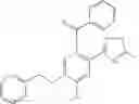 Fig. 53 - Catechol derivative, pharmaceutical composition containing the same, use of the catechol derivative, and use of the pharmaceutical composition