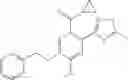 Fig. 55 - Catechol derivative, pharmaceutical composition containing the same, use of the catechol derivative, and use of the pharmaceutical composition