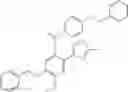 Fig. 63 - Catechol derivative, pharmaceutical composition containing the same, use of the catechol derivative, and use of the pharmaceutical composition