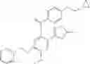 Fig. 64 - Catechol derivative, pharmaceutical composition containing the same, use of the catechol derivative, and use of the pharmaceutical composition
