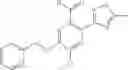 Fig. 65 - Catechol derivative, pharmaceutical composition containing the same, use of the catechol derivative, and use of the pharmaceutical composition