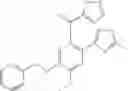 Fig. 67 - Catechol derivative, pharmaceutical composition containing the same, use of the catechol derivative, and use of the pharmaceutical composition