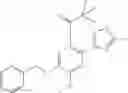 Fig. 68 - Catechol derivative, pharmaceutical composition containing the same, use of the catechol derivative, and use of the pharmaceutical composition
