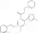 Fig. 69 - Catechol derivative, pharmaceutical composition containing the same, use of the catechol derivative, and use of the pharmaceutical composition