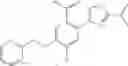 Fig. 71 - Catechol derivative, pharmaceutical composition containing the same, use of the catechol derivative, and use of the pharmaceutical composition