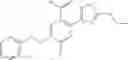 Fig. 72 - Catechol derivative, pharmaceutical composition containing the same, use of the catechol derivative, and use of the pharmaceutical composition