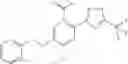 Fig. 74 - Catechol derivative, pharmaceutical composition containing the same, use of the catechol derivative, and use of the pharmaceutical composition