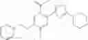 Fig. 75 - Catechol derivative, pharmaceutical composition containing the same, use of the catechol derivative, and use of the pharmaceutical composition