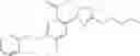 Fig. 76 - Catechol derivative, pharmaceutical composition containing the same, use of the catechol derivative, and use of the pharmaceutical composition