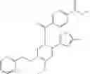 Fig. 77 - Catechol derivative, pharmaceutical composition containing the same, use of the catechol derivative, and use of the pharmaceutical composition