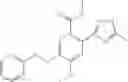 Fig. 79 - Catechol derivative, pharmaceutical composition containing the same, use of the catechol derivative, and use of the pharmaceutical composition