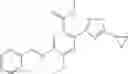 Fig. 80 - Catechol derivative, pharmaceutical composition containing the same, use of the catechol derivative, and use of the pharmaceutical composition